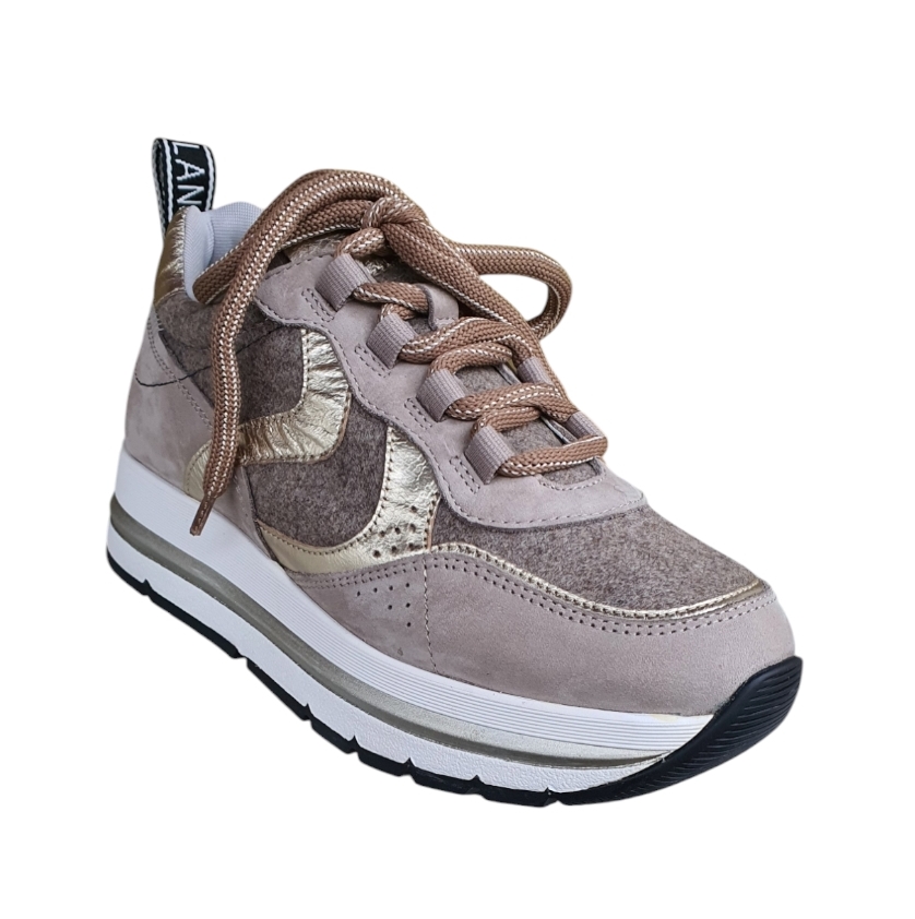 0012017040.04.2050 nut-beige-platinum